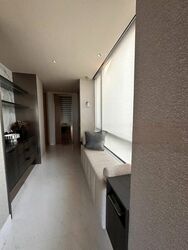 The Residences at W Singapore Sentosa Cove (D4), Condominium #462608341